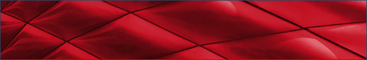 Fassadendetail eines Objekts der STERN IMMOBILIEN AG